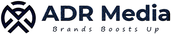 ADR Media